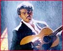 Ajith in Mugavari