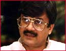 Anant Nag