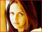 Esha Deol