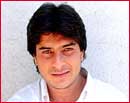 Sharad Kapoor