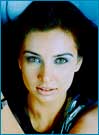 Lisa Ray