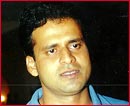 Manoj Bajpai