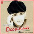 Deewana