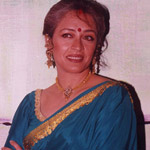 Nafisa Ali