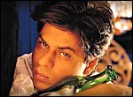 Devdas