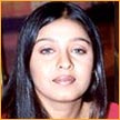 Sunidhi