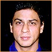 Shah Rukh