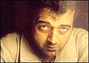 Lucky Ali