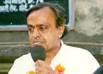 Murli Deora