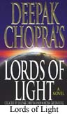 Lords of Light