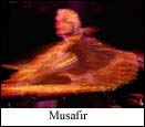 Musafir