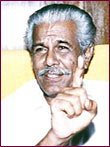 Dr M Tamizhkudimagan