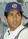 Ajay Jadeja