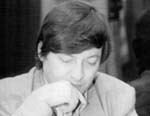 Anatoly Karpov