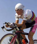 Jan Ullrich