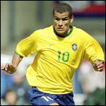 Rivaldo