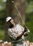 Vijay Singh