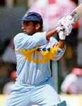 Ajay Jadeja