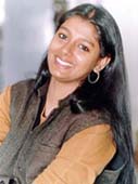 Nandita Das