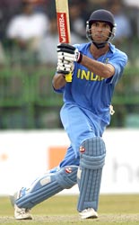 Yuvraj Singh