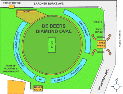 De-Beers-Diamond