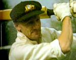 Don Bradman