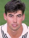 Stephen Fleming