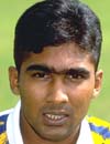 Mahela Jayawardene