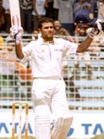 Virender Sehwag