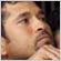 Sachin Tendulkar
