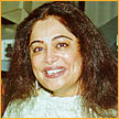 Kiron Kher