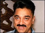 Kamal Haasan