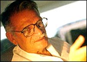 Gulzar