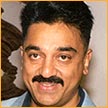 Kamal Haasan