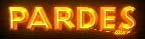 Pardes