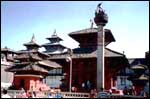 Tourist industry holds potential