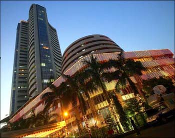BSE to offer various forms of Sensex