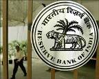 RBI keeps key rates unchanged