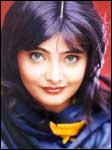 Vasundhara Das