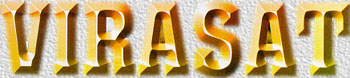 Virasat