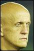 Collina