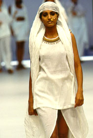 A Leena Tipnis creation